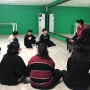 박살연기학원