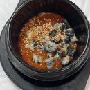 올리브(olive)PC 이미지
