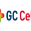 (주)이뮨바이오 이미지