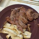 태희정육점 이미지