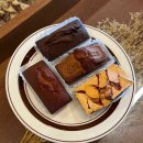 두리어린이공원화장실 이미지