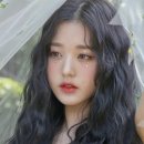 가빈미용실 이미지