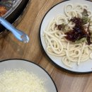 임곡원조춘천닭갈비 포항시청점 이미지