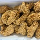 비비큐(BBQ)진천역네거리점 이미지