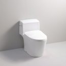 청사4길 이미지