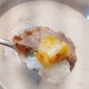 고은축산 이미지