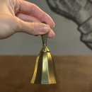 오회당 | 성수 맛집 오우칸 고등어 봉초밥 숙성회 추천