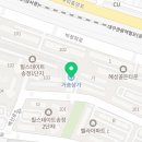 짐앤테라피PT&PILATES 이미지