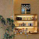 쁠랑 | 전주 베이커리 맛집 쁠랑드봉봉 슈톨렌, 바닐라뵈르 내돈내산 솔직후기