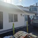 옥산1통경로당 이미지