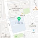 GS25서구당하 이미지