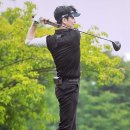 이장춘골프클리닉 이미지