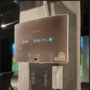 평프로 골프 아카데미 | 은평구골프연습장에서 프로 레슨과 넓은 공간을 경험한 솔직 후기