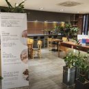 차서역침한의원 이미지