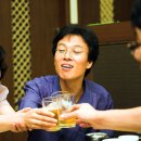 가시버시 이미지