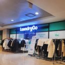 한진세탁소 이미지