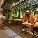 임피리얼팰리스호텔 이미지