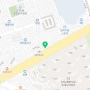 대일의류도매백화점