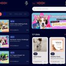 메디클라우드 이미지