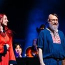 주식회사 하늘소풍 이미지