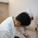 경희삼성한의원 이미지