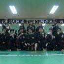 승리무예관 이미지