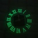 내가 만든 토탈공예 이미지