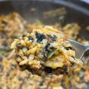 노걸대 감자탕, 순대국, 가마삼겹 이미지