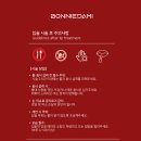 보니다미 네이버블로그
