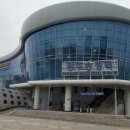 광주송정역 이미지