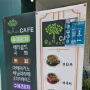 숲소리담은차 이미지