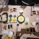 오징어랑해물이랑 이미지