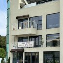 대청애견수족관 | [김해] 야외 테라스가 있는 장유계곡카페, 리스모어(LISMORE)