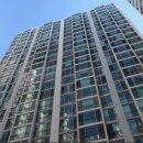 경남선경아파트경로당 | 부산시해운대구좌동아파트경매/ 경남선경경매 31평형 1회유찰70% 신곡중인근 2024타경110413