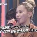 파이어웍스