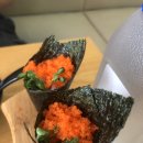 정가네참치 이미지