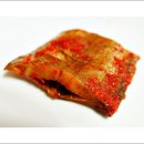 서대 이미지