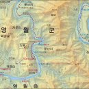 충무주유소 이미지