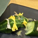 한가향 | 도봉 한가향 한정식 재방문 후기｜아기 100일 기념 식사