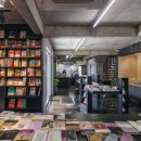 솔 건축사사무소 이미지