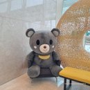 CU강릉경포해변점 | 강릉 스카이베이호텔 | 경포해변 앞 오션뷰 12층 숙박 후기