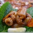 부산꼼장어 이미지