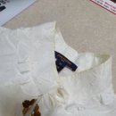 노블레스 세탁소 이미지