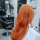 다히헤어