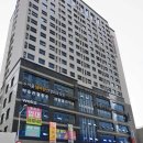 르하임스터디카페 부산온천점