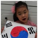 그림동화 만세 이미지