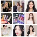 [Wedding💍] 스드메를 결정하다. (고오스튜디오, 켈리손윤희, 에이바이봄 은비실장님, 대전 포레스트...