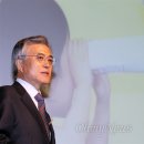 하늘의별어린이집 이미지