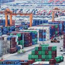 Investment banks raise Korea's 2025 growth forecasts 한국의 2025년 성장률 전망 상향조정 이미지