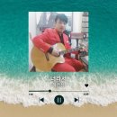 하은성